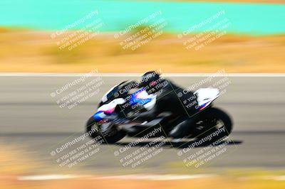 media/Sep-22-2024-TrackXperience (Sun) [[f1a5055637]]/Level 2/Session 4 (Turn 1)/